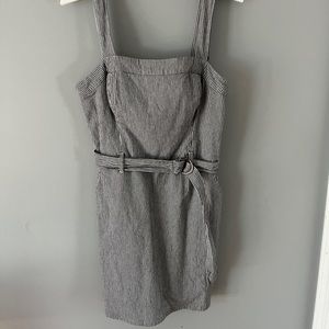 hollister  🐚🌊coastal granddaughter🌊 🐚 dress